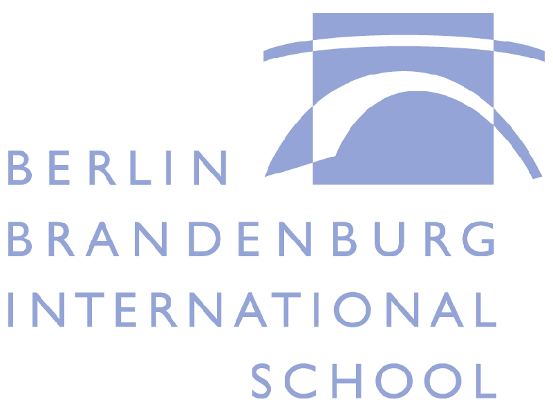 BBIS, Berlin Brandenburg International School