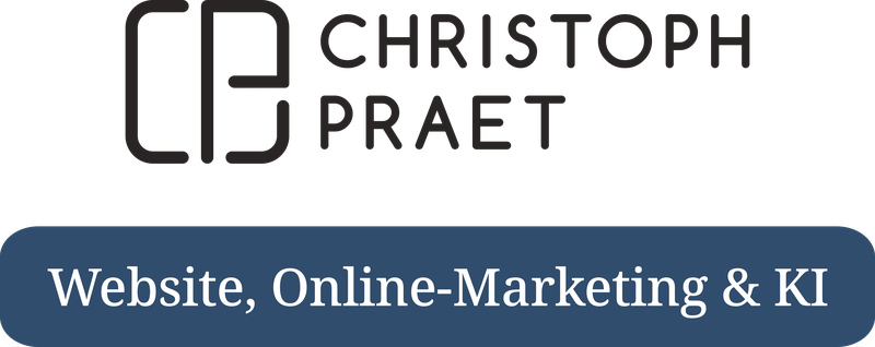 ChristophPraet