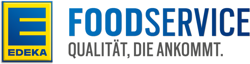 EDEKA Foodservice